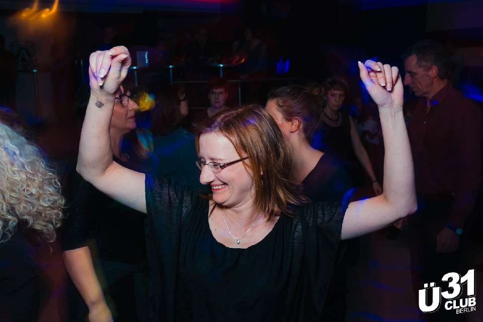 20190309_ue31club_028.jpg