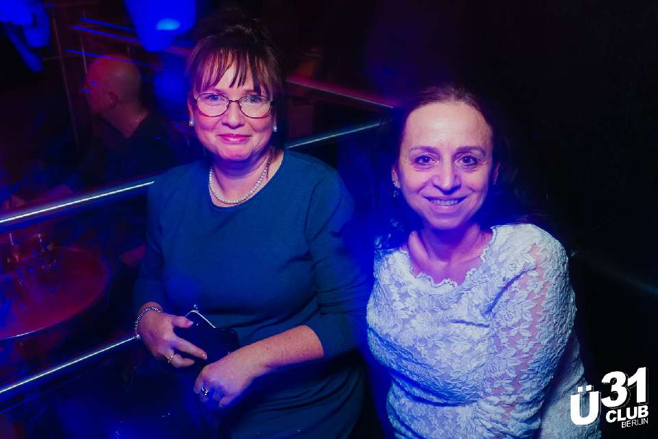 20190309_ue31club_029.jpg