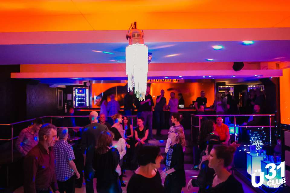 20190309_ue31club_030.jpg