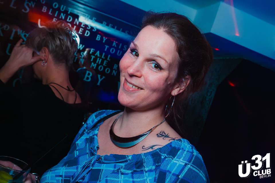 20190309_ue31club_034.jpg