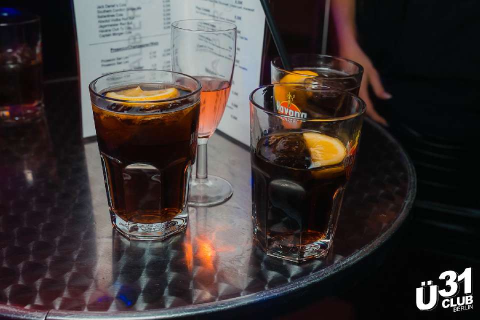 20190309_ue31club_036.jpg