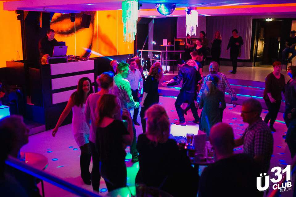 20190309_ue31club_037.jpg