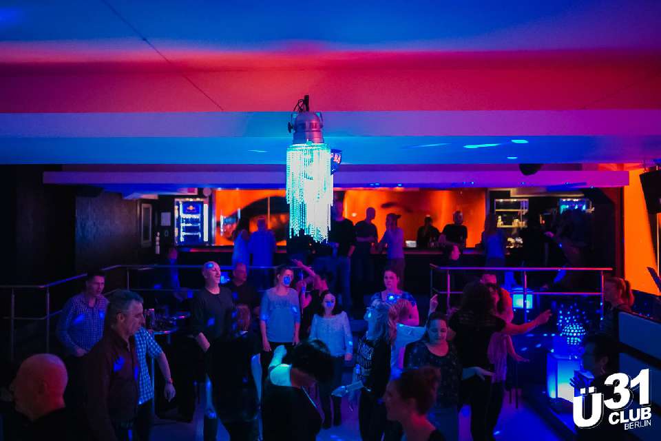 20190309_ue31club_039.jpg