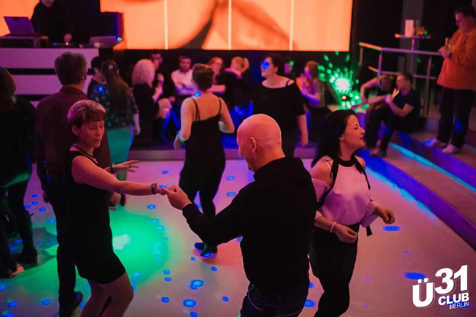 20190309_ue31club_041.jpg