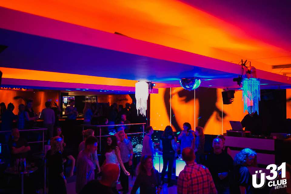 20190309_ue31club_044.jpg