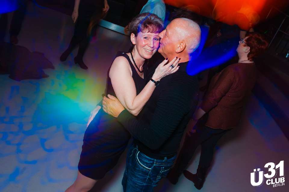 20190309_ue31club_045.jpg