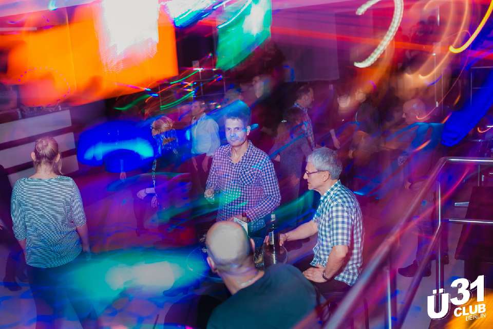 20190309_ue31club_046.jpg
