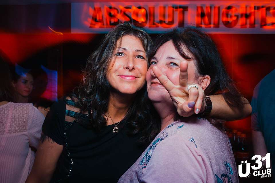 20190309_ue31club_047.jpg