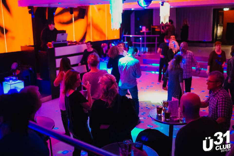 20190309_ue31club_048.jpg