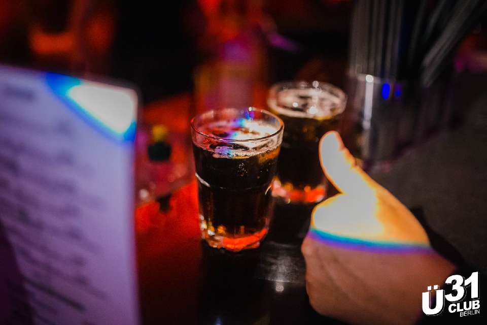 20190309_ue31club_049.jpg
