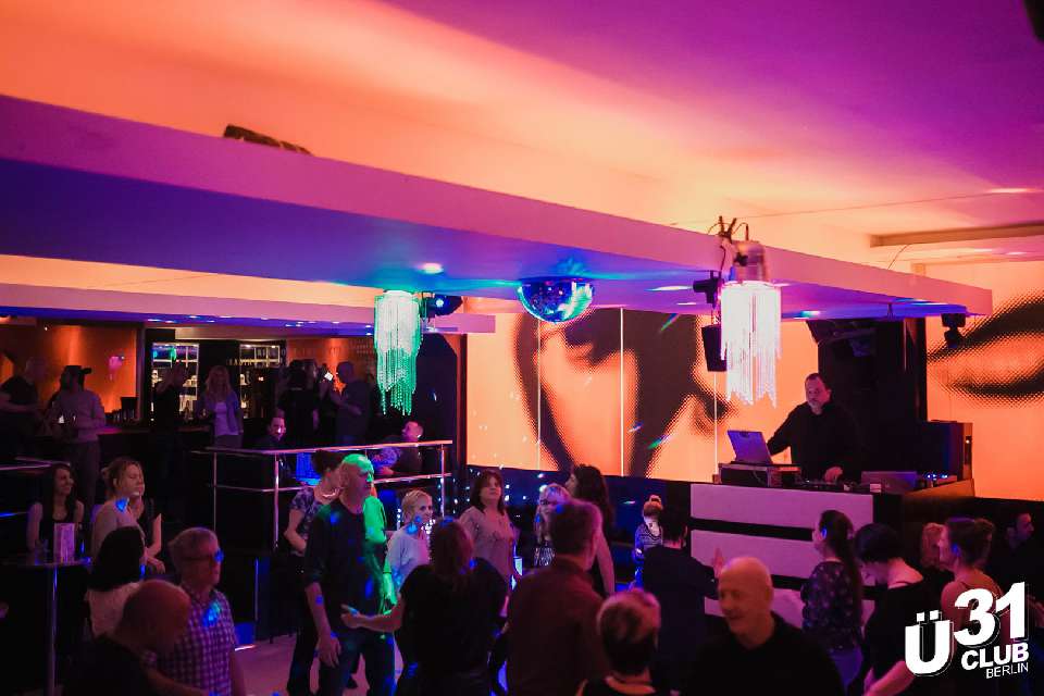 20190309_ue31club_050.jpg