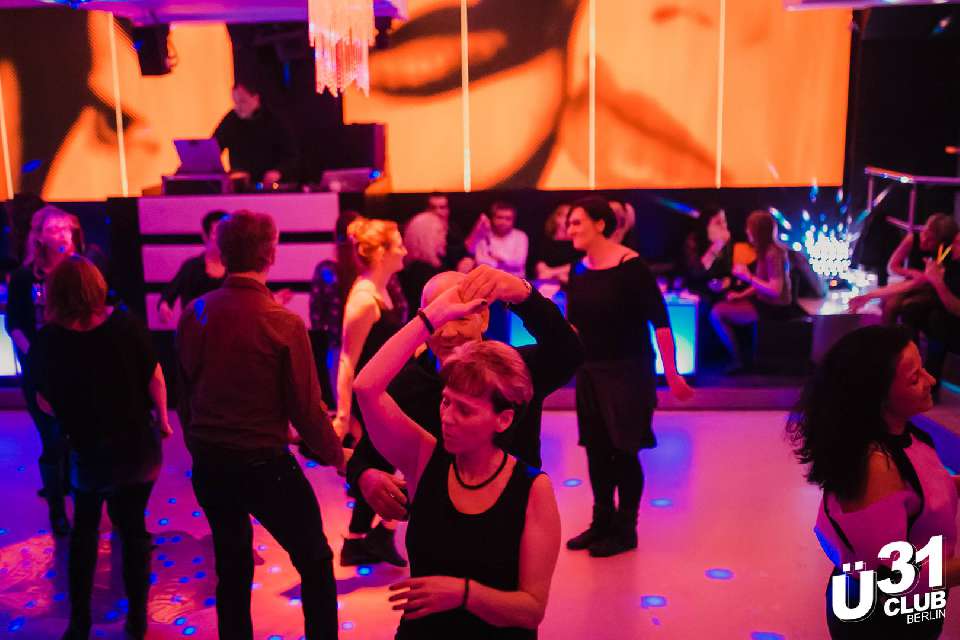 20190309_ue31club_052.jpg