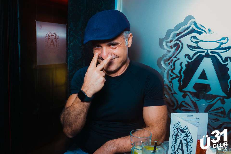 20190309_ue31club_053.jpg