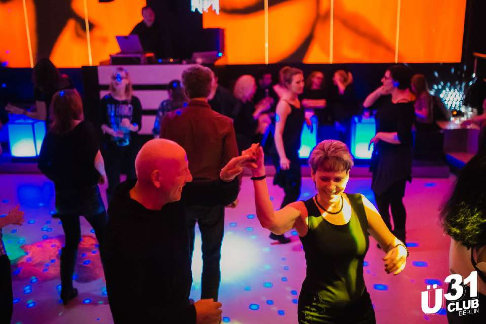 20190309_ue31club_054.jpg
