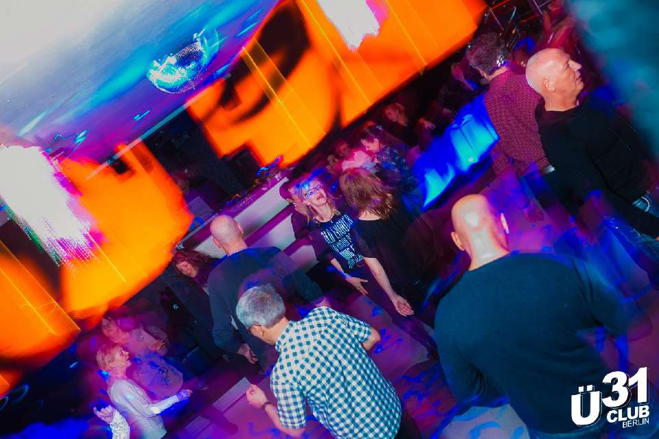 20190309_ue31club_056.jpg
