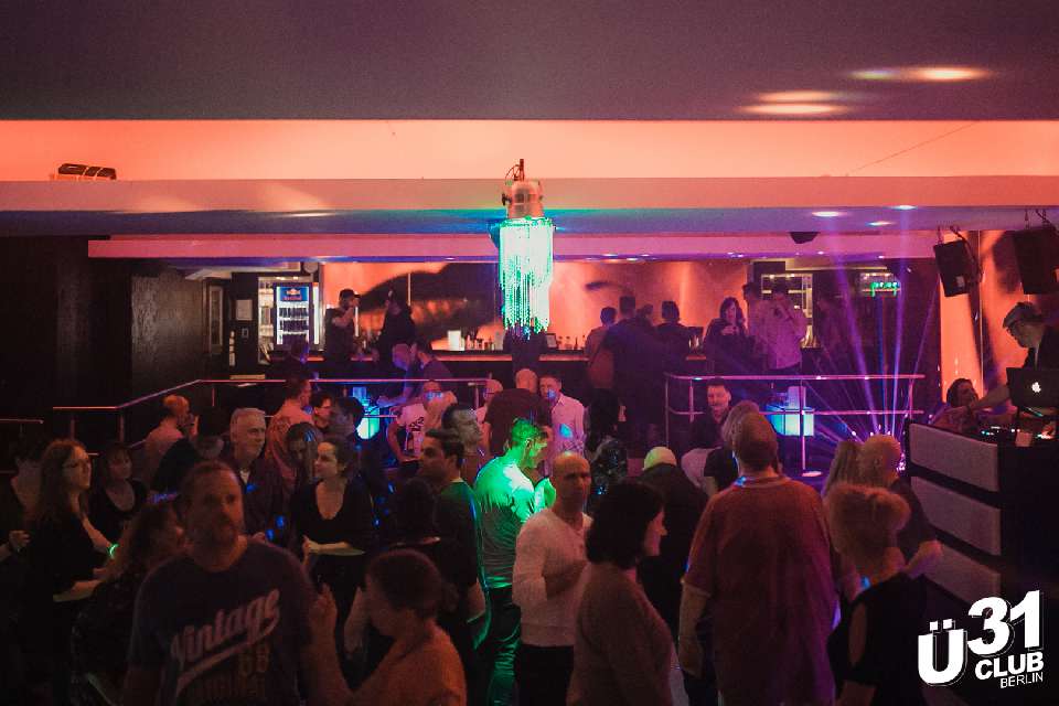 20190316_ue31club_001.jpg