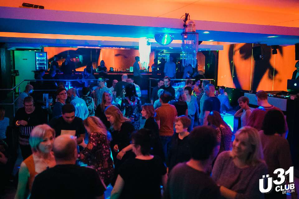 20190316_ue31club_002.jpg