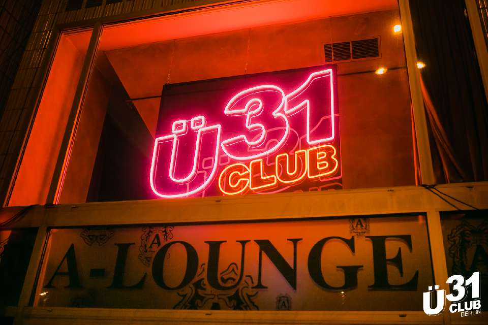 20190316_ue31club_003.jpg