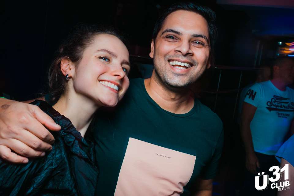 20190316_ue31club_004.jpg