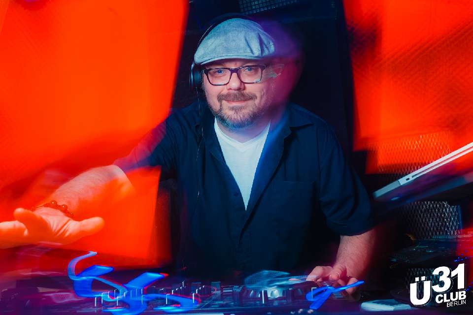20190316_ue31club_005.jpg