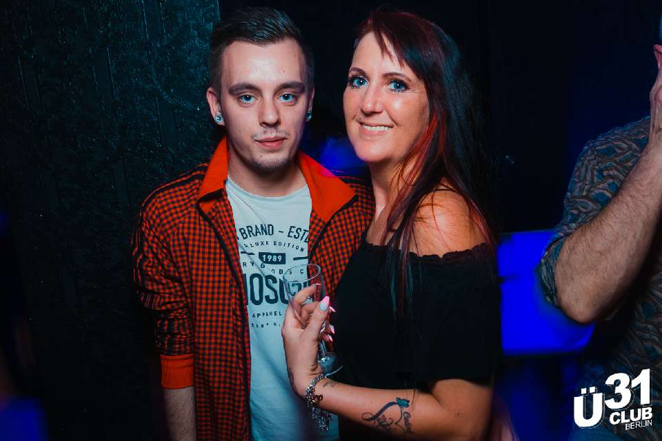20190316_ue31club_007.jpg