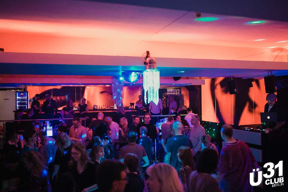 20190316_ue31club_008.jpg