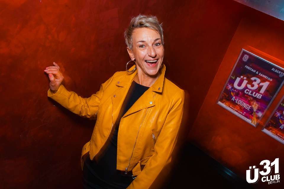 20190316_ue31club_009.jpg