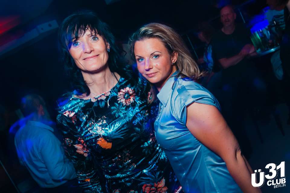 20190316_ue31club_010.jpg