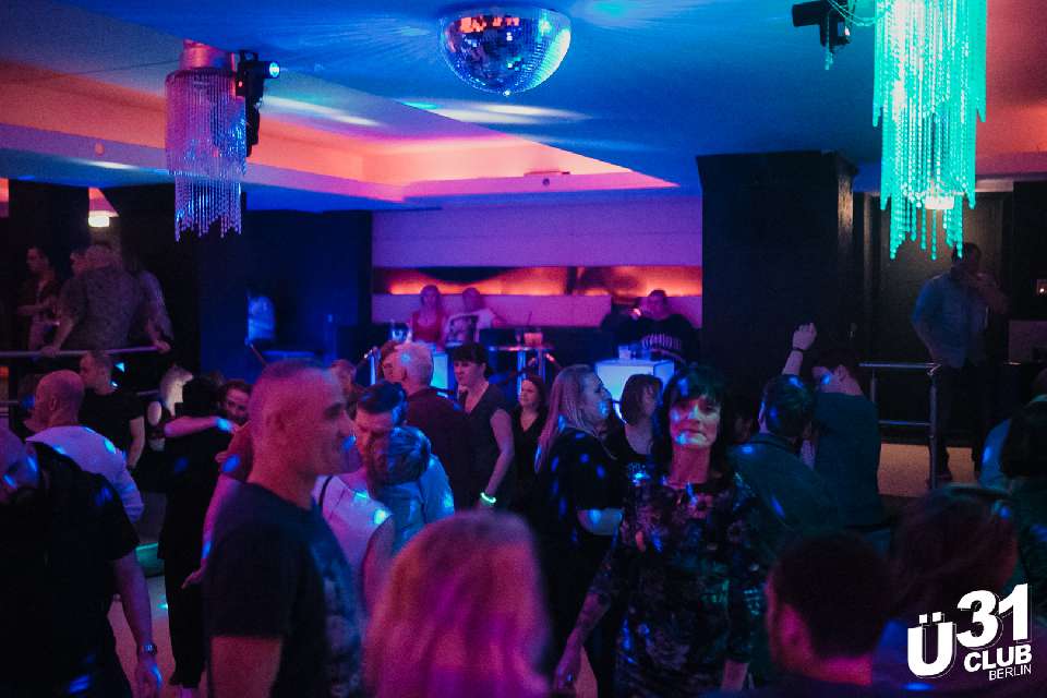 20190316_ue31club_011.jpg