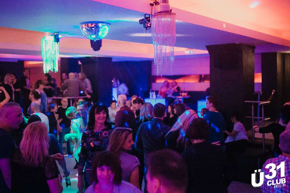 20190316_ue31club_012.jpg
