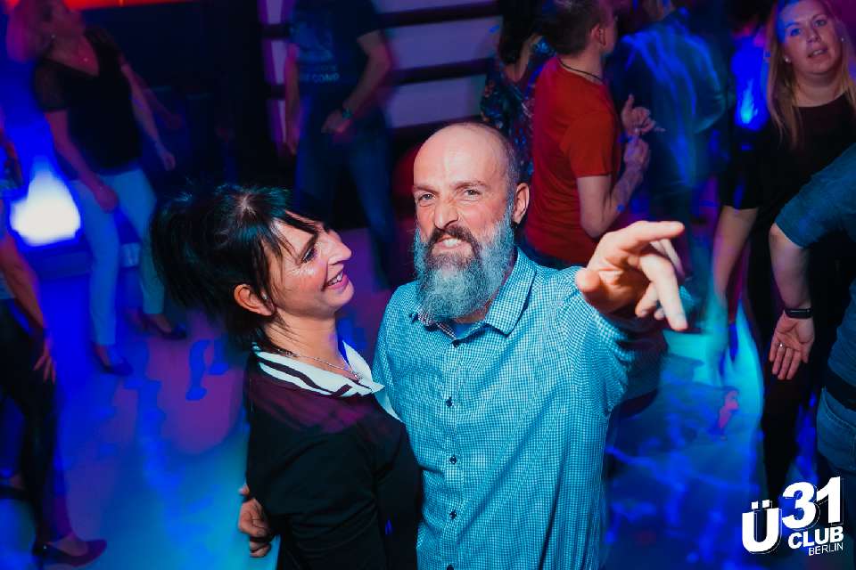 20190316_ue31club_013.jpg