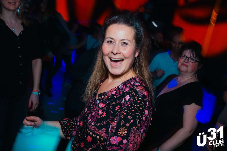 20190316_ue31club_014.jpg