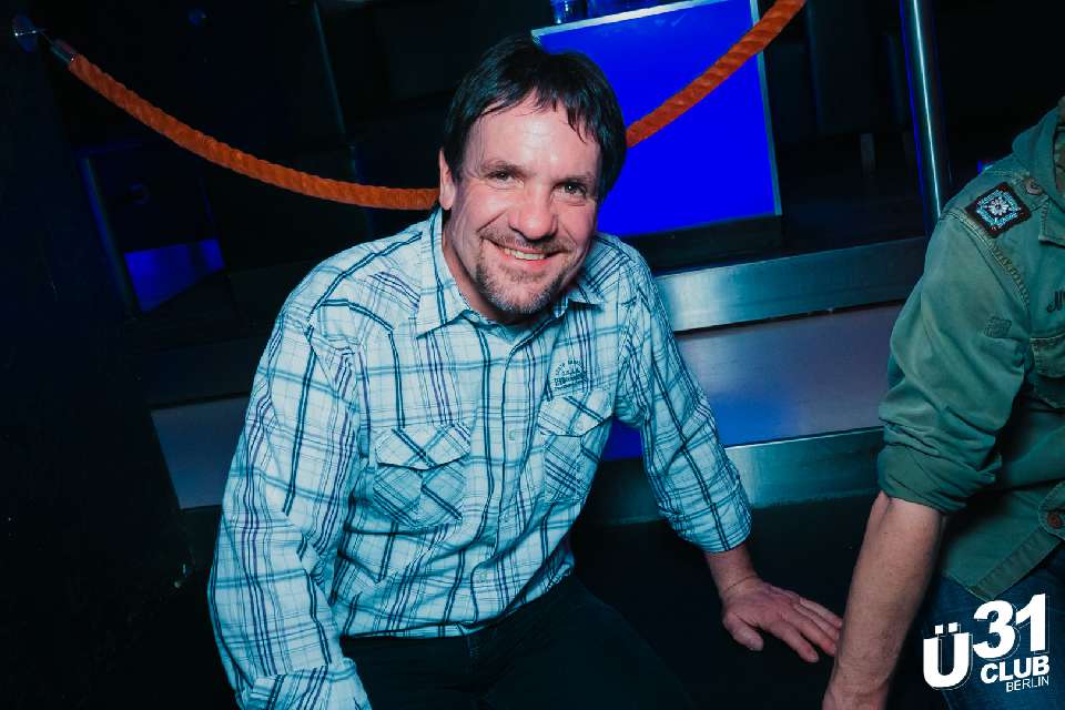 20190316_ue31club_015.jpg