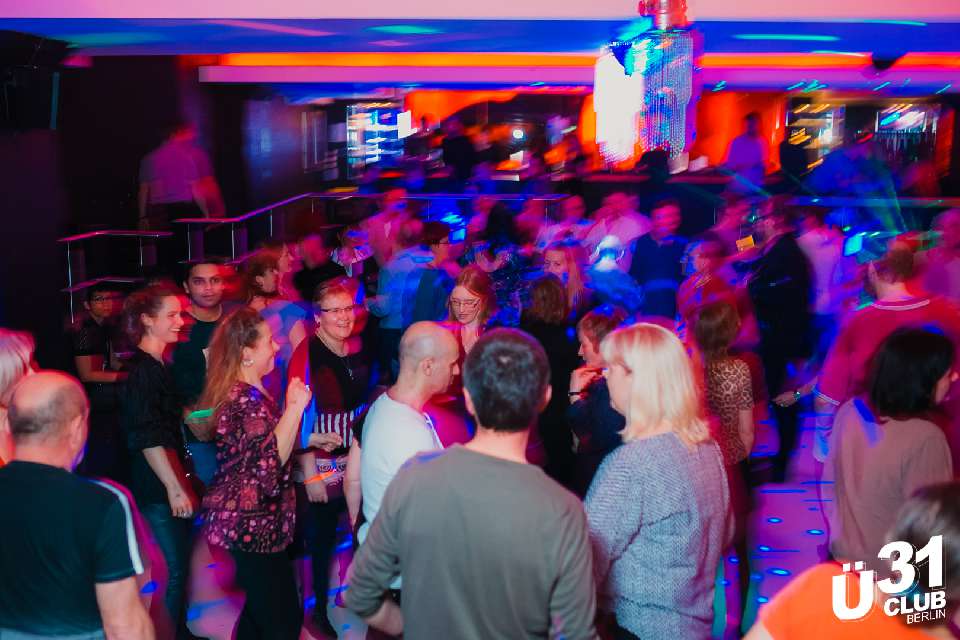 20190316_ue31club_016.jpg