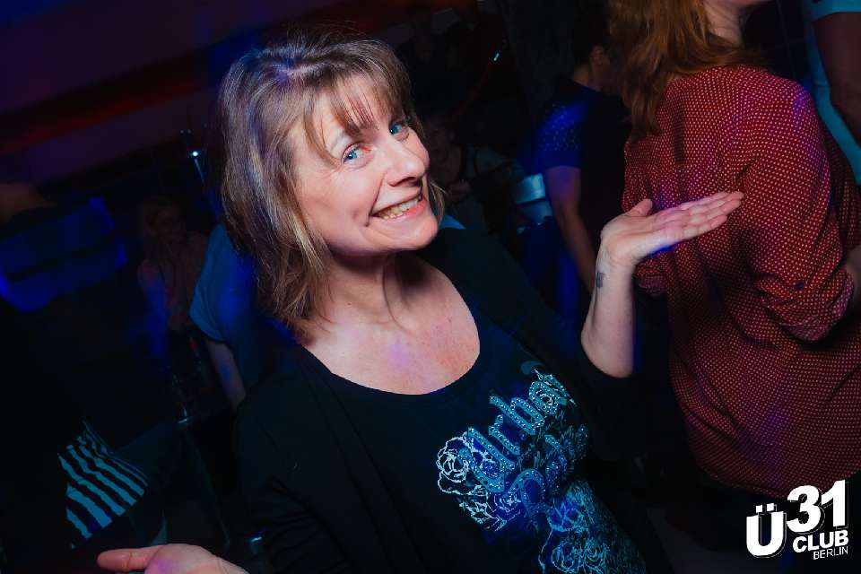 20190316_ue31club_017.jpg