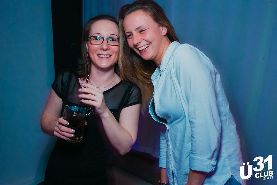 20190316_ue31club_018.jpg