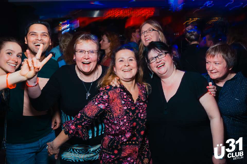 20190316_ue31club_019.jpg