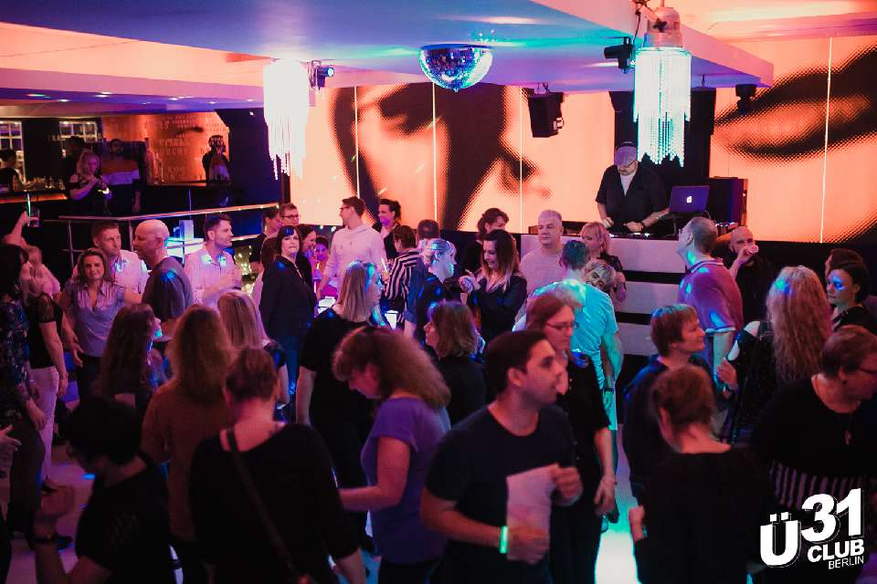 20190316_ue31club_020.jpg