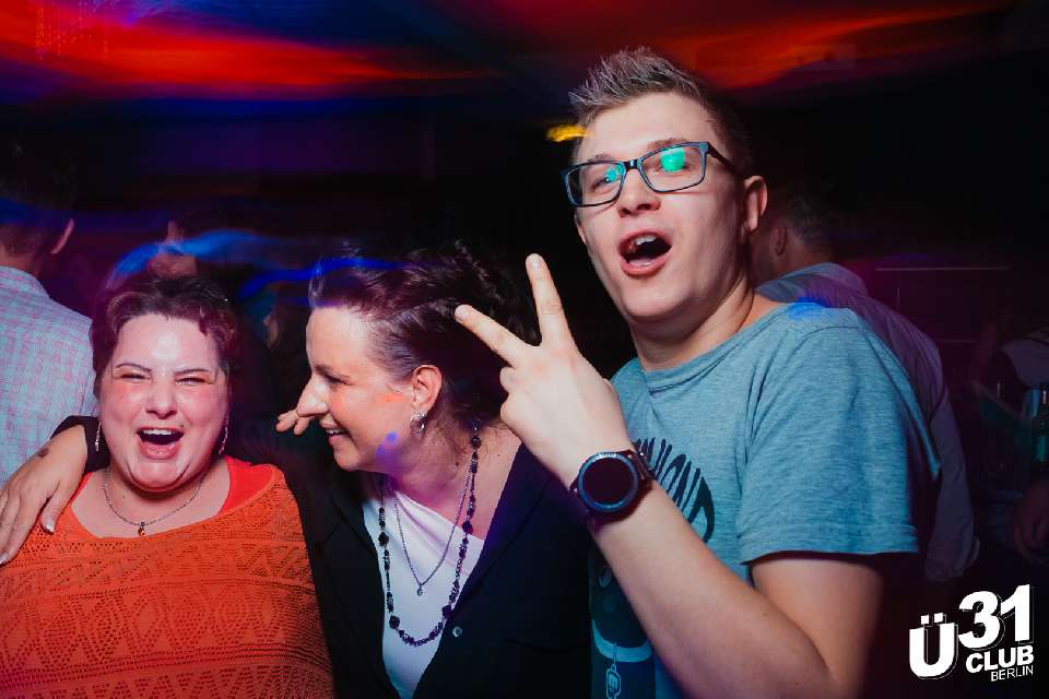 20190316_ue31club_022.jpg