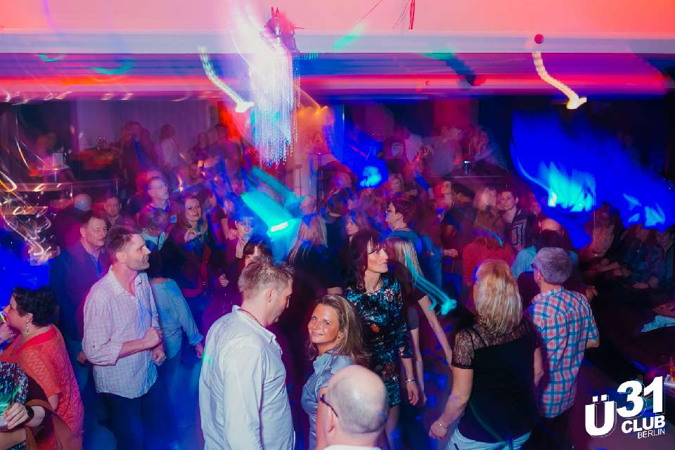 20190316_ue31club_023.jpg