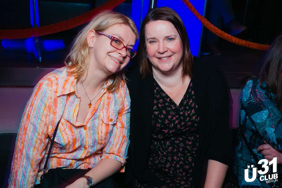 20190316_ue31club_024.jpg