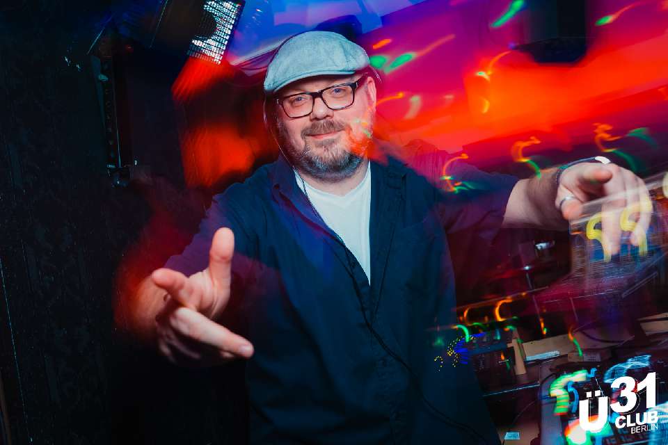 20190316_ue31club_025.jpg