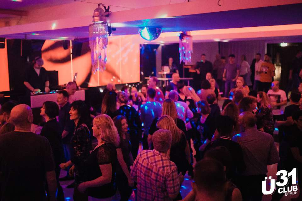 20190316_ue31club_026.jpg