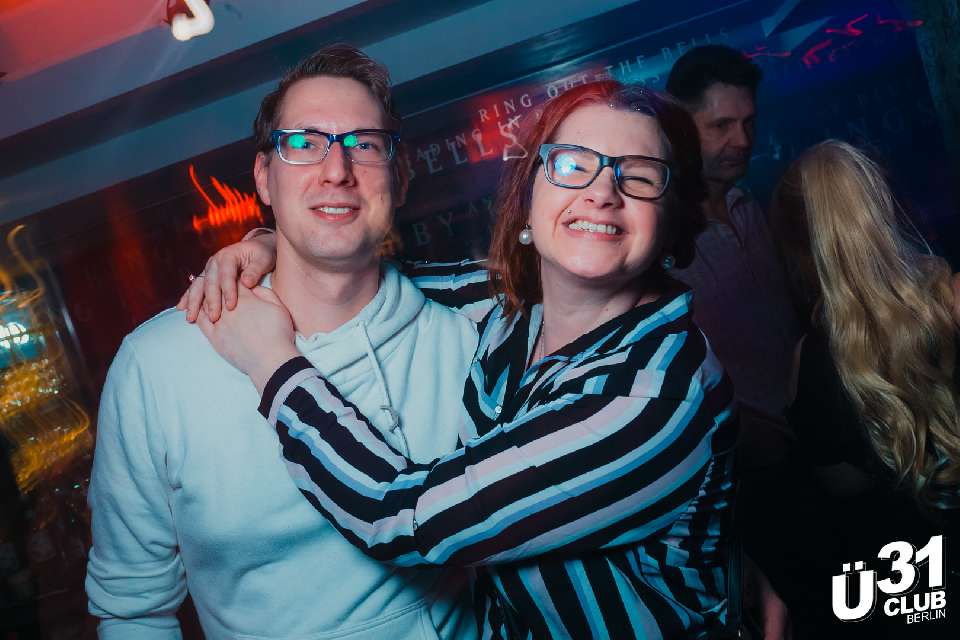 20190316_ue31club_027.jpg