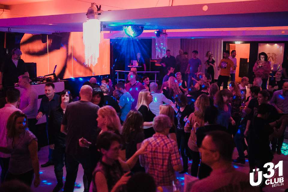 20190316_ue31club_030.jpg
