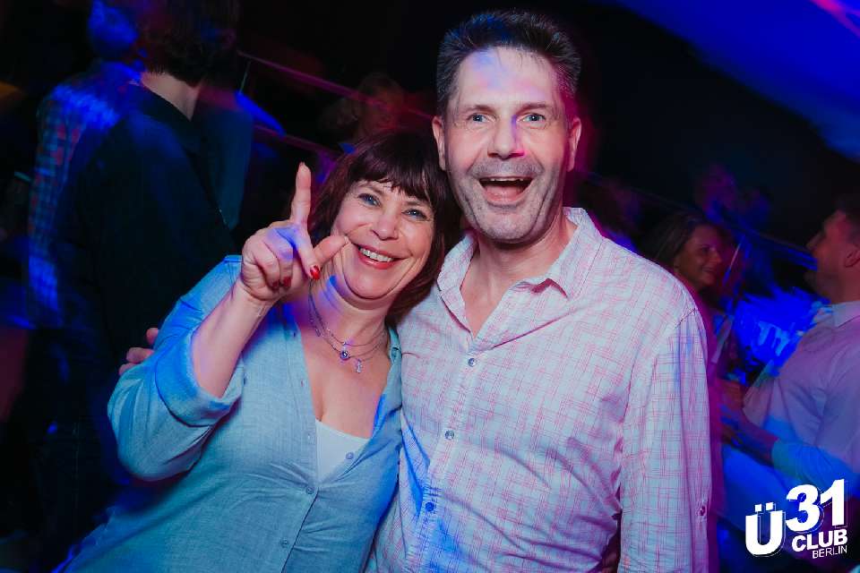 20190316_ue31club_031.jpg