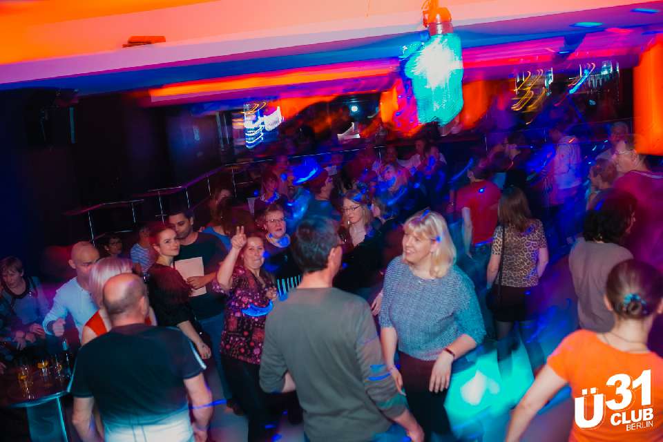 20190316_ue31club_033.jpg