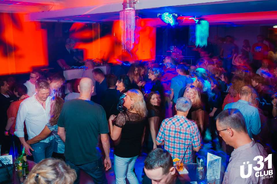 20190316_ue31club_034.jpg