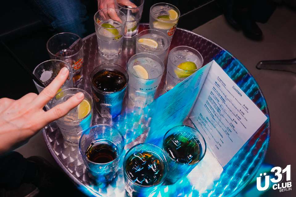 20190316_ue31club_035.jpg