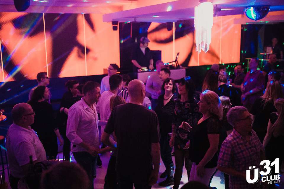 20190316_ue31club_036.jpg